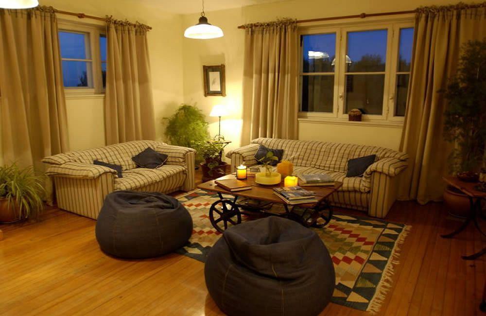 Faro Punta Delgada Hotel Ngoại thất bức ảnh