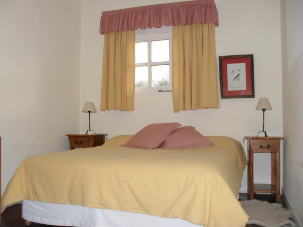 Faro Punta Delgada Hotel Phòng bức ảnh