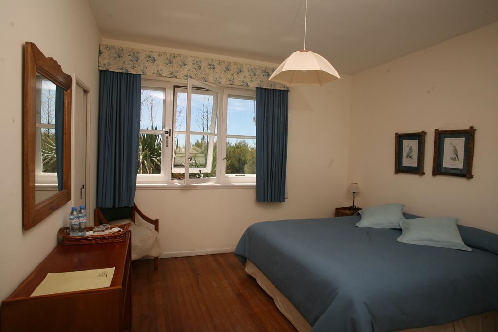 Faro Punta Delgada Hotel Phòng bức ảnh