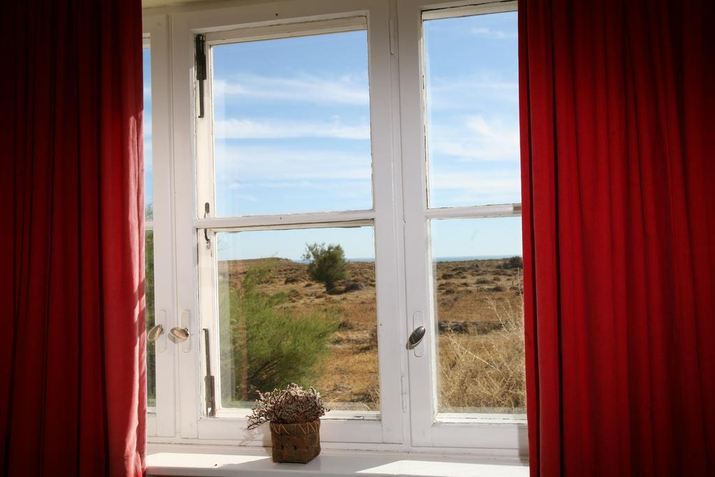 Faro Punta Delgada Hotel Phòng bức ảnh