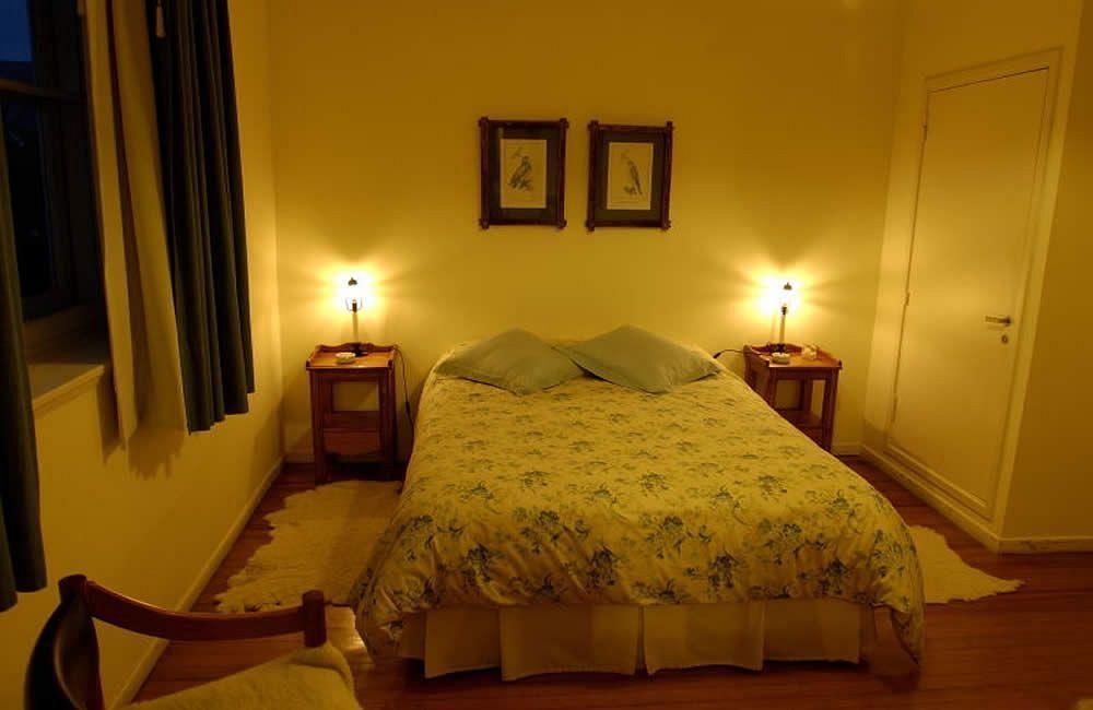 Faro Punta Delgada Hotel Ngoại thất bức ảnh
