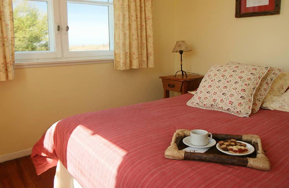 Faro Punta Delgada Hotel Ngoại thất bức ảnh