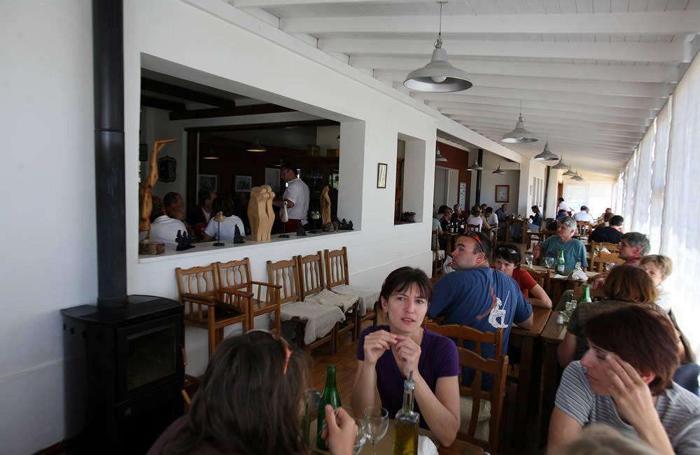 Faro Punta Delgada Hotel Ngoại thất bức ảnh