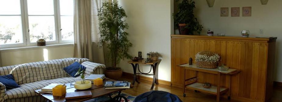 Faro Punta Delgada Hotel Ngoại thất bức ảnh
